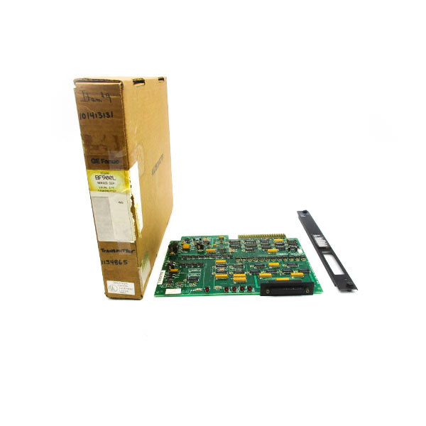 FANUC IC600BF900L NSMP