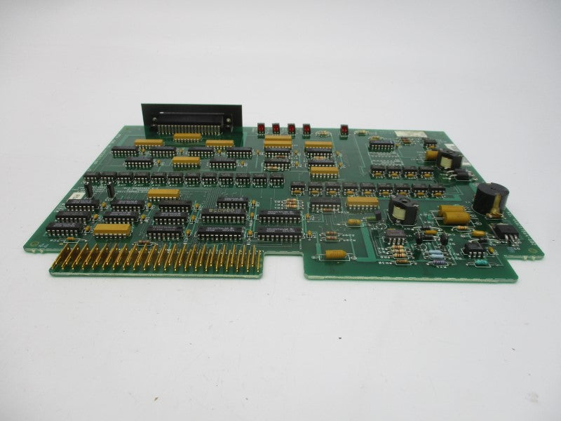 FANUC IC600BF900L NSMP