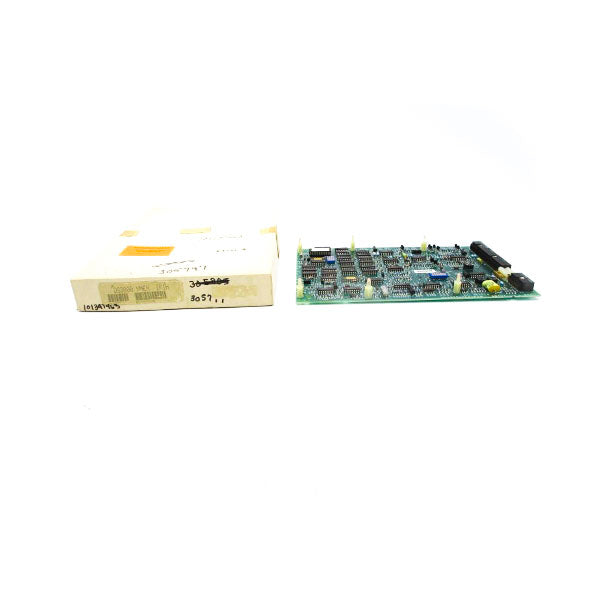 GENERAL ELECTRIC DS3800NMEA1K1H NSMP