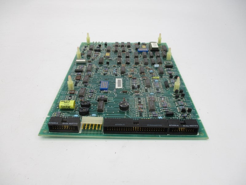 GENERAL ELECTRIC DS3800NMEA1K1H NSMP