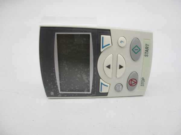 ABB DCS-CP-P NSMP