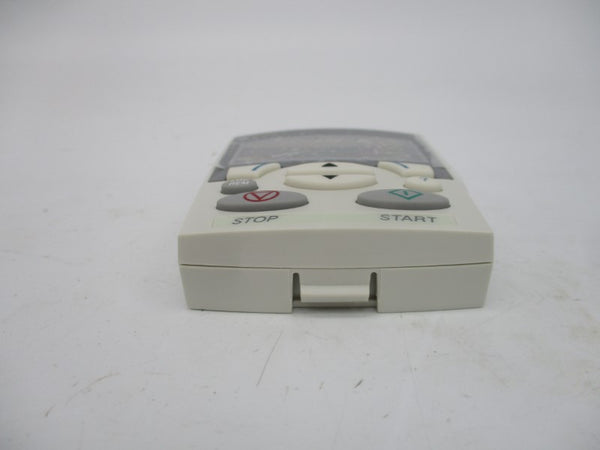 ABB DCS-CP-P NSMP