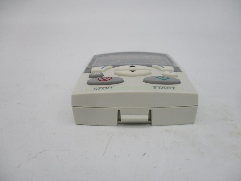 ABB DCS-CP-P NSMP