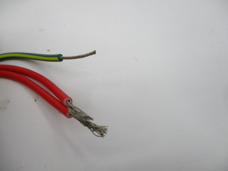 ASCO 8320G001MS 110/120V 100PSI 1/8" NSMP