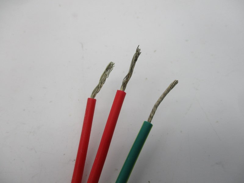 ASCO 8040H008 110/120V 15PSI 3/8" NSMP