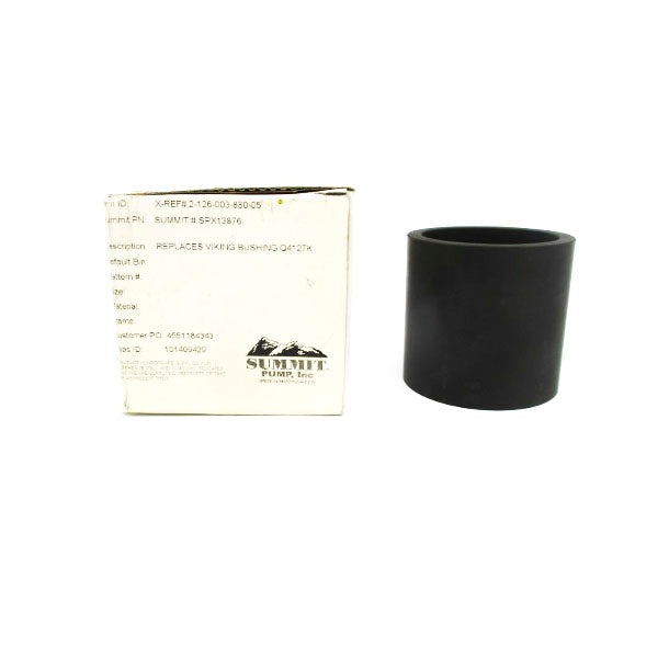 SUMMIT PUMP SPX13876 Q4127K NSMP