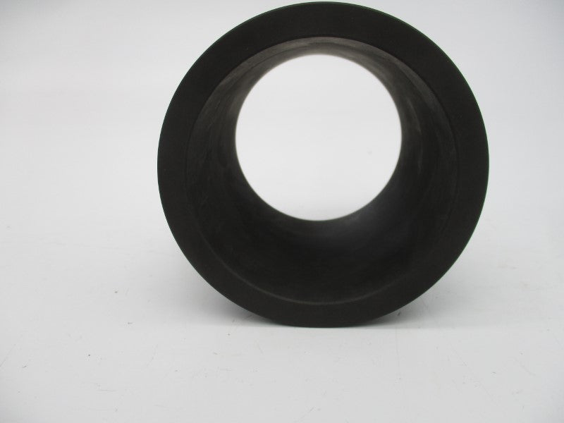 SUMMIT PUMP SPX13876 Q4127K NSMP