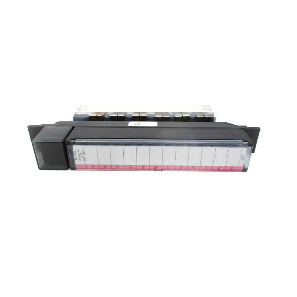 GENERAL ELECTRIC IC697MDL341 120/240VAC NSNP