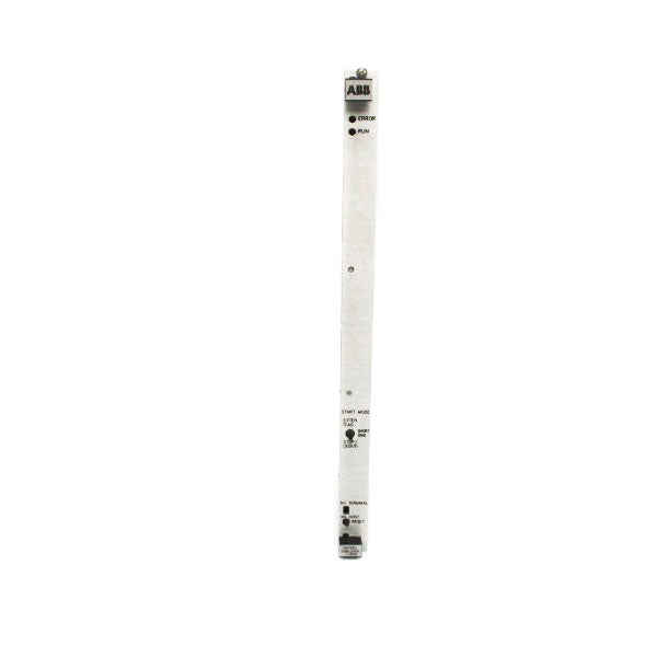 ABB 086349-002 NSNP