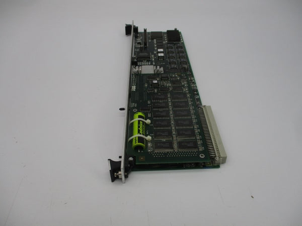 ABB 086349-002 NSNP