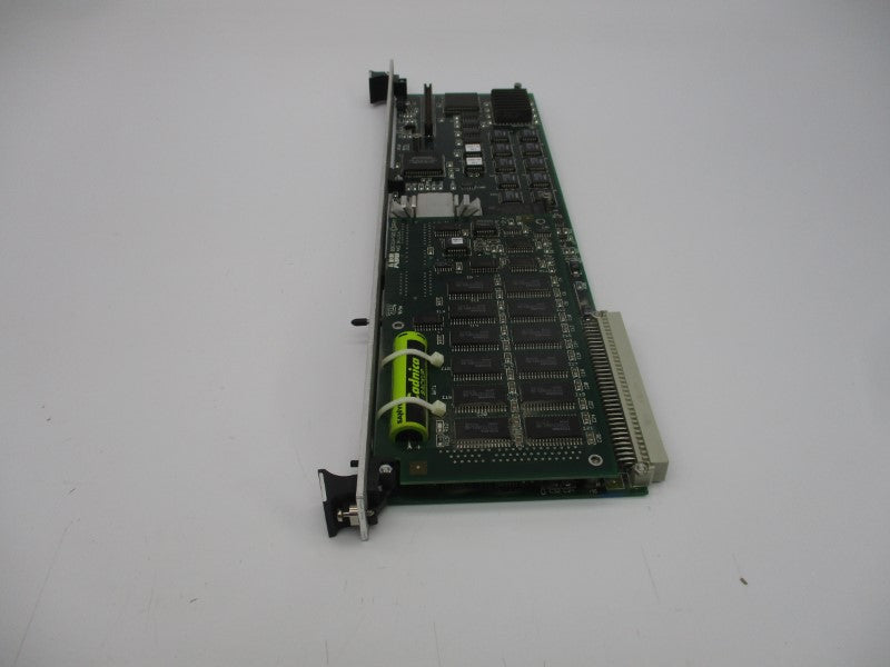 ABB 086349-002 NSNP