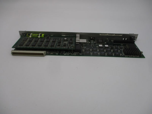 ABB 086349-002 NSNP