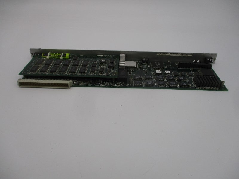 ABB 086349-002 NSNP