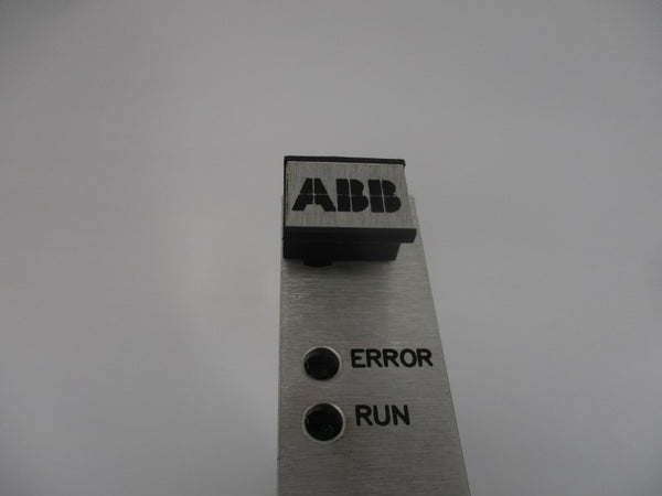 ABB 086349-002 NSNP