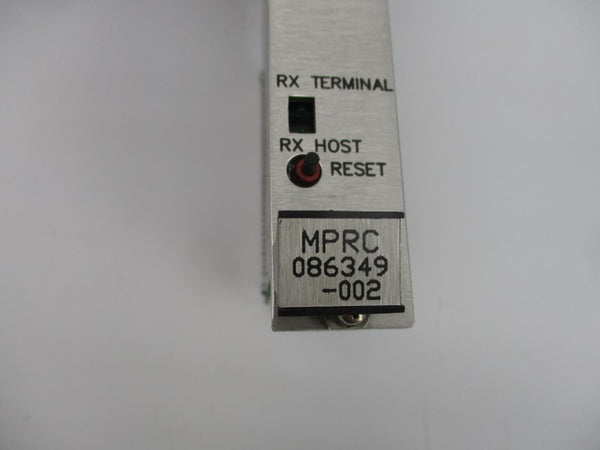 ABB 086349-002 NSNP