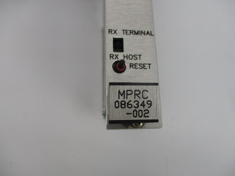 ABB 086349-002 NSNP