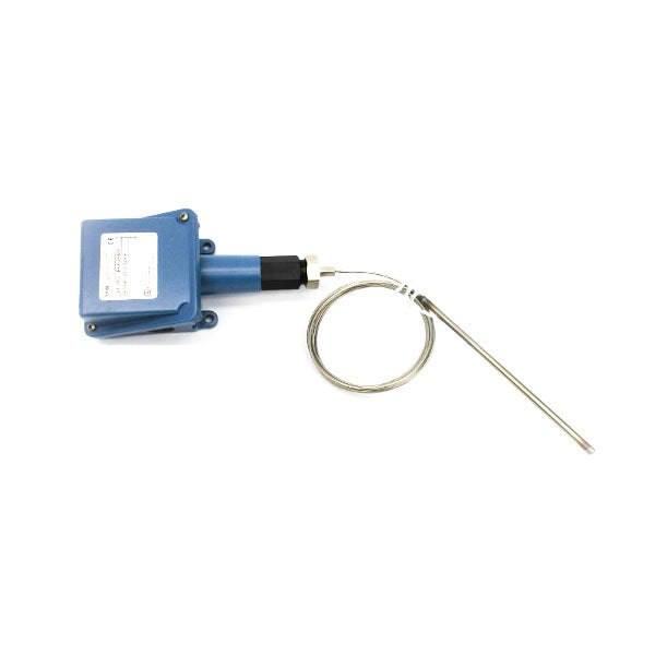 THERMON E4X-25325 25-325'F NSNP