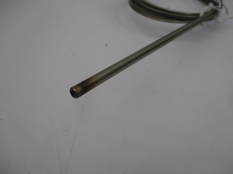 THERMON E4X-25325 25-325'F NSNP