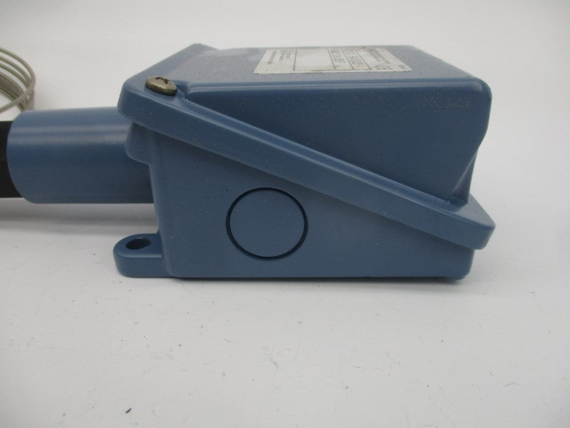THERMON E4X-25325 25-325'F NSNP