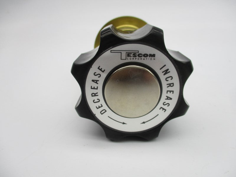TESCOM 44-1313-2122-005 3750PSI NSNP
