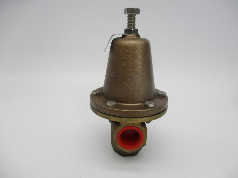 CASH ACME E41 SER. 3 300PSI NSNP
