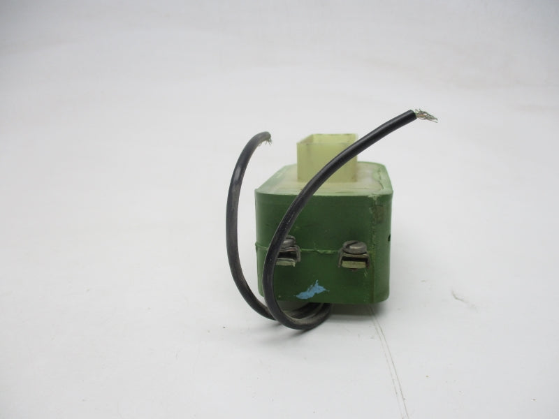 GENERAL ELECTRIC 15D9G74 208V NSNP