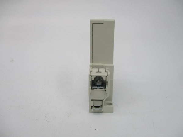MITSUBISHI ELECTRIC CP30-BA-1P-1-M10A 220VAC 10A NSMP