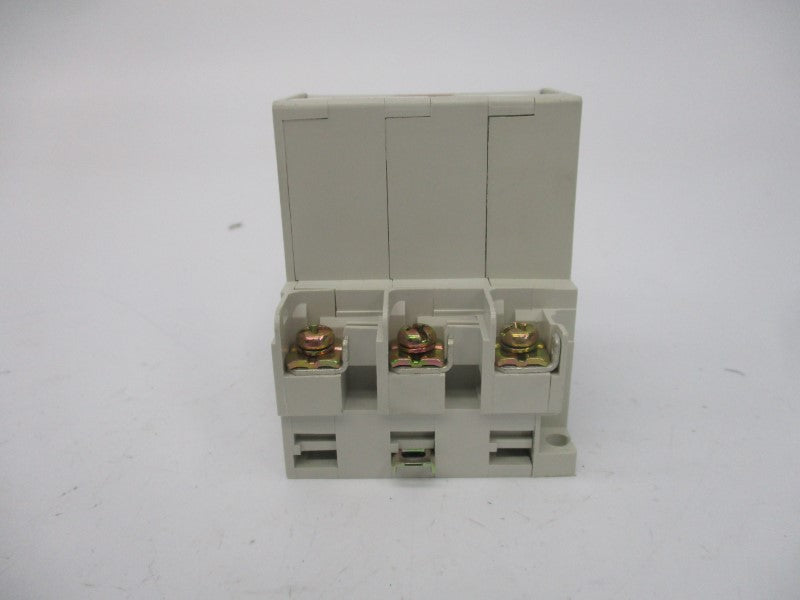 MITSUBISHI ELECTRIC CP30-BA3P-1-M10A 220VAC 10A NSMP