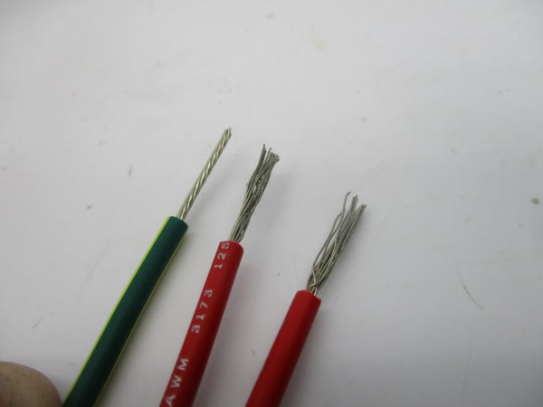 ASCO 8215B050 12VDC 25PSI 1" NSNP