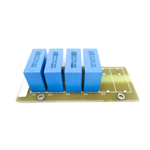 STROMBERG 57437464 UNMP