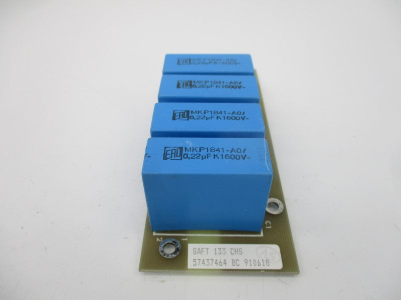 STROMBERG 57437464 UNMP