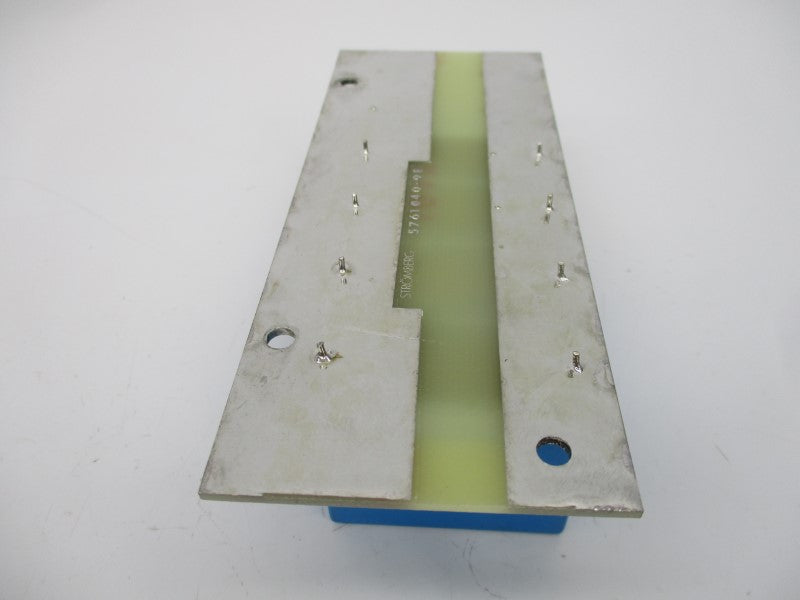 STROMBERG 57437464 UNMP