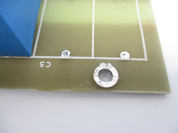 STROMBERG 57437464 UNMP