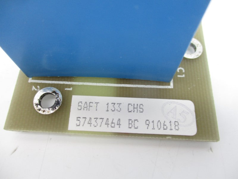 STROMBERG 57437464 UNMP