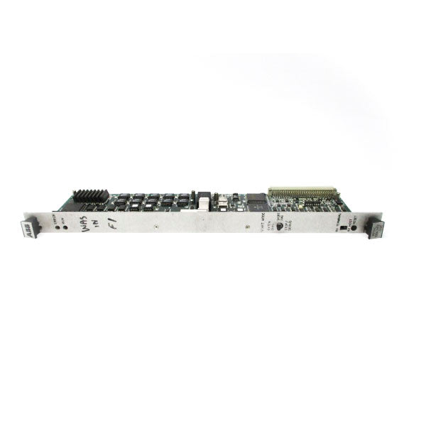 ABB 086349-002 UNMP