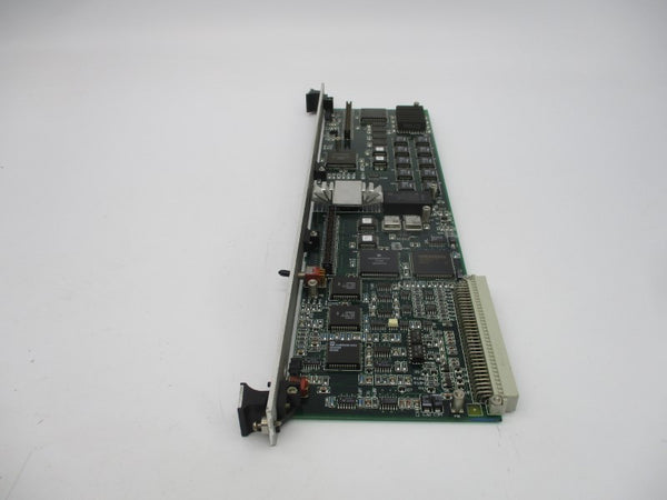 ABB 086349-002 UNMP