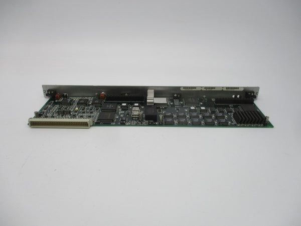 ABB 086349-002 UNMP