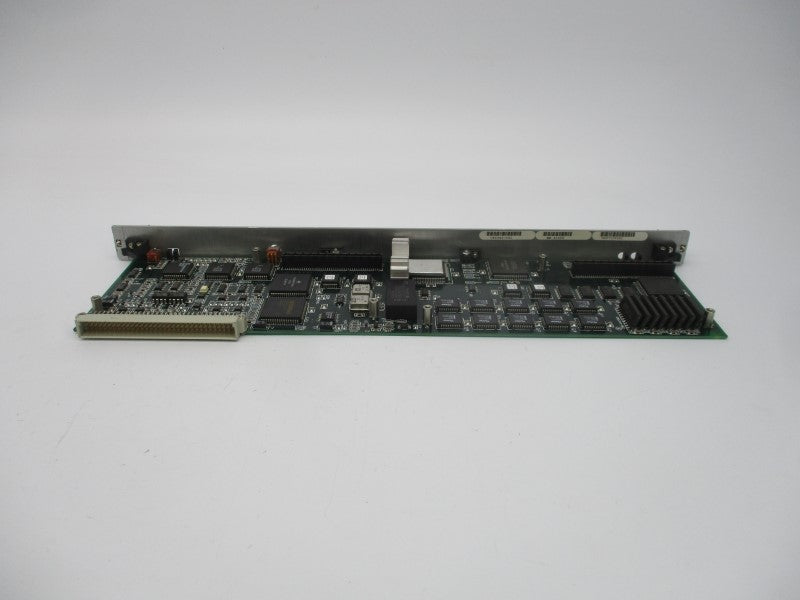 ABB 086349-002 UNMP