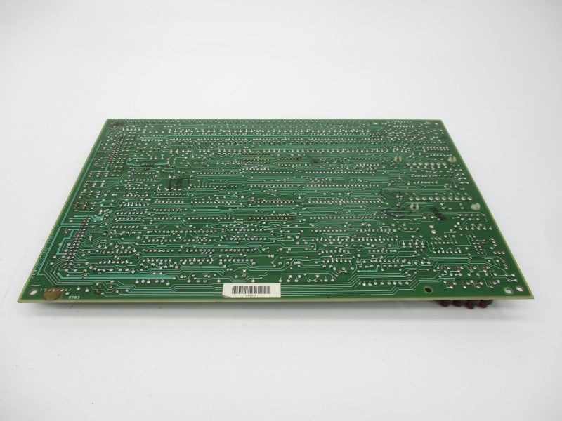 GENERAL ELECTRIC DS3800NFCF1F1D DS3800DFCF1A1B UNMP