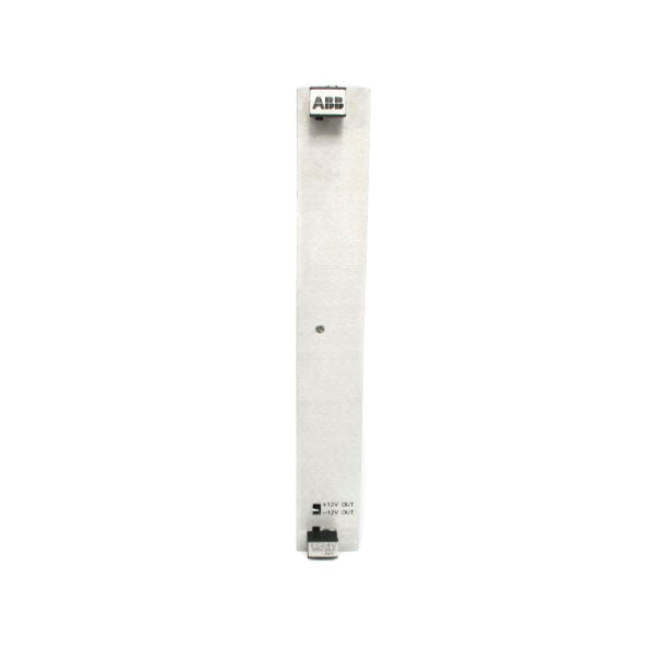 ABB 086362-001 UNMP