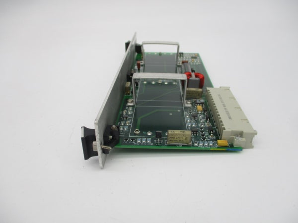ABB 086362-001 UNMP