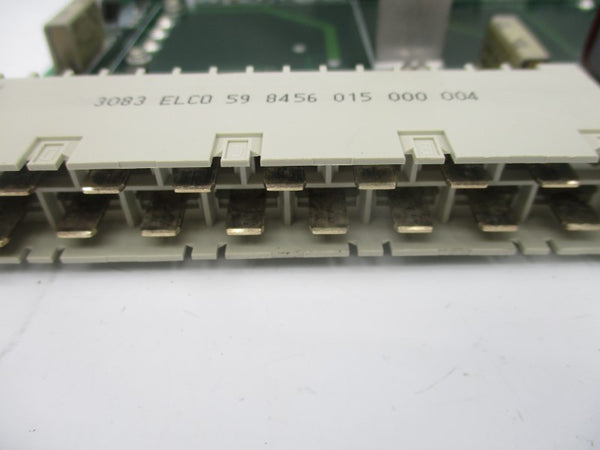 ABB 086362-001 UNMP