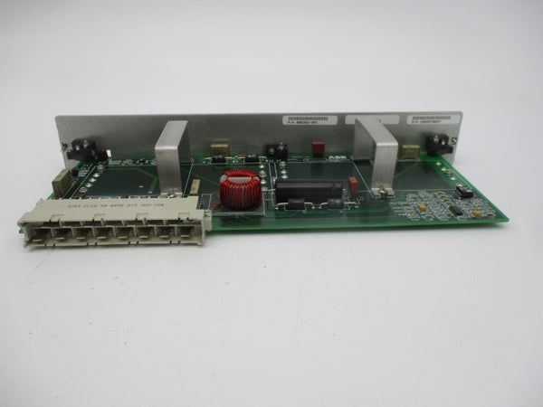 ABB 086362-001 UNMP