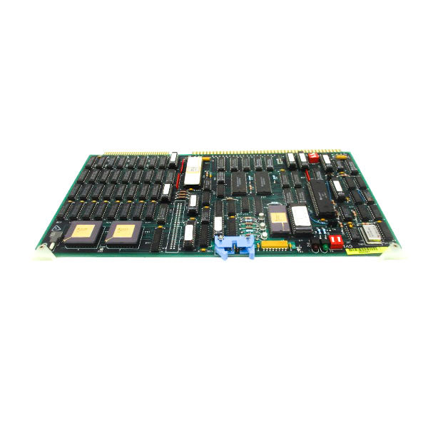 ABB 6008BZ10000D UNMP