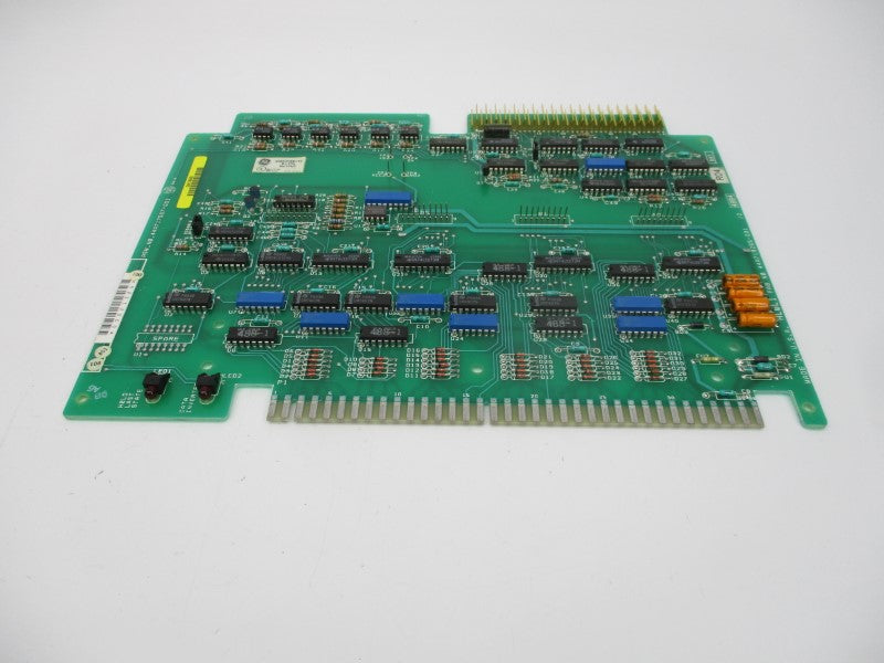 FANUC IC600YB911C IC600FP911C 5V UNMP