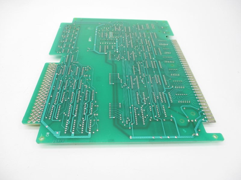 FANUC IC600YB911C IC600FP911C 5V UNMP