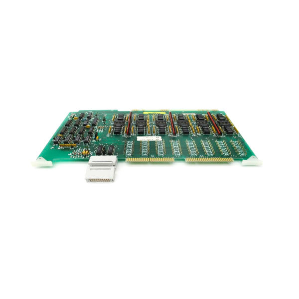 INTELLIGENT INSTRUMENTATION MP8418T-EXT UNMP
