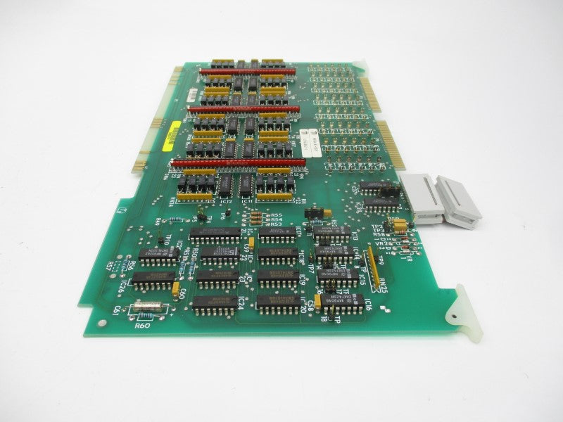 INTELLIGENT INSTRUMENTATION MP8418T-EXT UNMP