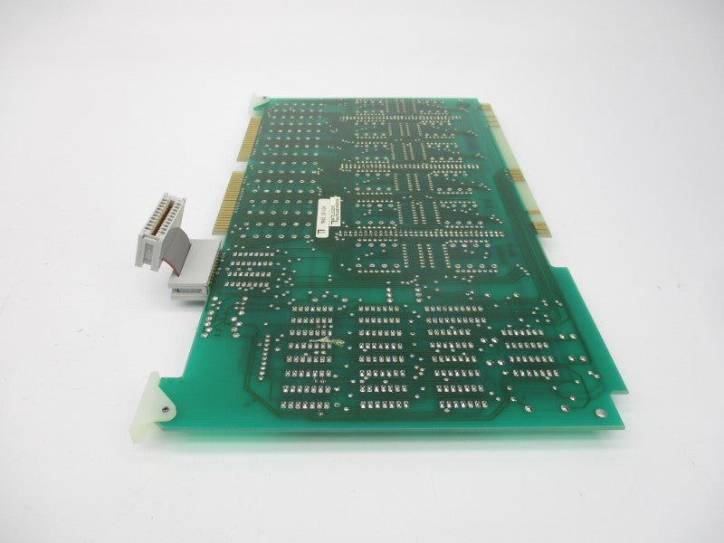 INTELLIGENT INSTRUMENTATION MP8418T-EXT UNMP