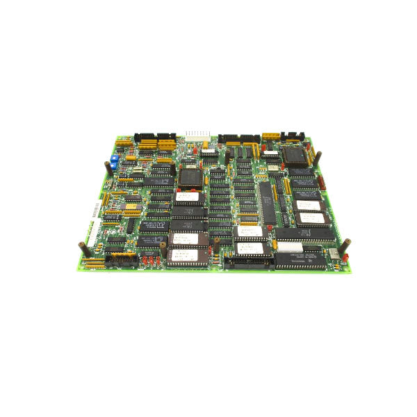 GENERAL ELECTRIC 531X301DCCALM1 UNMP
